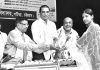 প্রতিযোগিতায় টিকে থাকতে হলে পড়ালেখার কোন বিকল্প নেই