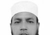 পেকুয়ায় মোটরসাইকেল দুর্ঘটনায় পল্লী চিকিৎসকের মৃত্যু