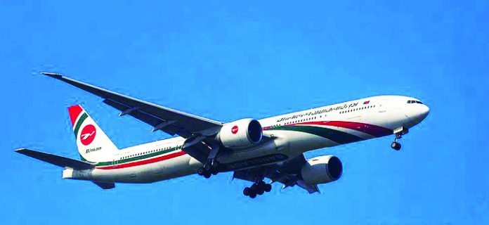 Plane