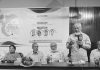 প্রবীণদের অধিকার আদায় ও সুরক্ষায় সবাইকে ভূমিকা রাখার আহ্বান
