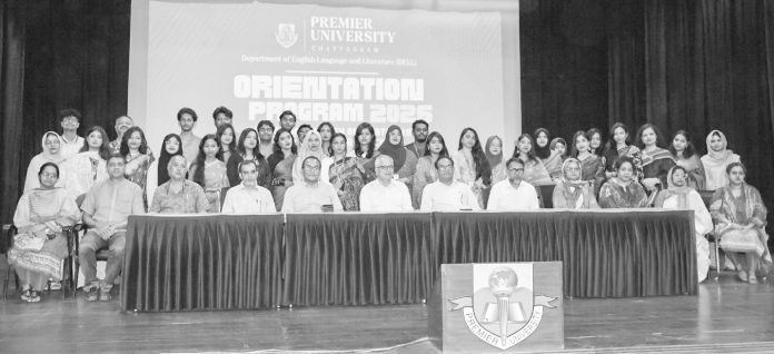 Premier Universit 1_PUC_English_Department_Orientation_Program_27.10 (2)