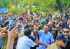 মংলা বন্দরের সক্ষমতা বৃদ্ধির নির্দেশ