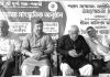 সাম্প্রদায়িক সম্প্রীতির অনন্য দৃষ্টান্ত এই চট্টগ্রাম