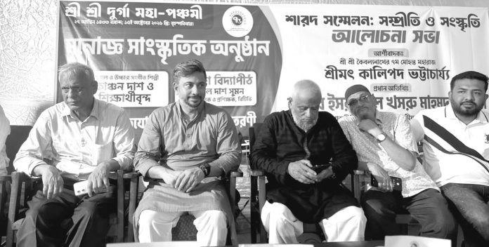 Puja north kattali kalibari news--1-Bivash.jpg