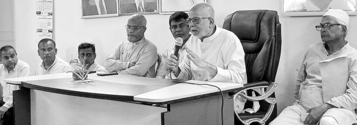RAOZAN MP NEWS PIC 17.10.26.docx