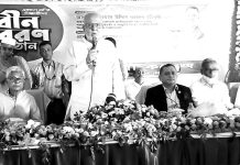 শিক্ষার্থীদের প্রমাণ করতে হবে লেখাপড়ায় তারাই সেরা