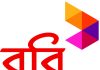 নতুন প্রতিভার খোঁজে চট্টগ্রামে আজ ‘রবি বোলার হান্ট’