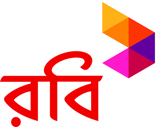 Rabi Logo