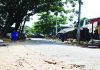 পাহাড়ে অস্থিরতায় পর্যটনখাতে ঝুঁকি সাজেকে বাতিল হচ্ছে অগ্রিম বুকিং