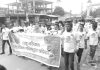 ‘ডেঙ্গু নিয়ন্ত্রণে সবচেয়ে জরুরি সচেতনতা ও পরিচ্ছন্নতা’