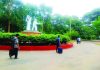 আবার ক্যাম্পাসে ফেরার ঘোষণা উপাচার্যের, শিক্ষার্থীরা বললেন শাটডাউন চলবে