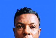 ধান পাহারা দিতে যাওয়া কৃষকের হাত কাটা লাশ উদ্ধার রাঙ্গুনিয়ার সরফভাটা
