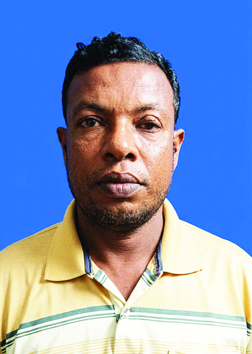 Rangunia murder pic