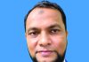 রাউজান উপজেলা বিএনপির কোন্দল আবারও প্রকাশ্যে