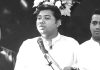 রাউজানে এনসিপির সমপ্রীতি সভা