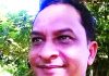 দুবাই যাওয়ার এক বছরের মাথায় ফিরল কফিনবন্দি লাশ