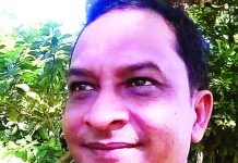 দুবাই যাওয়ার এক বছরের মাথায় ফিরল কফিনবন্দি লাশ