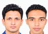 সহকারী ফিফা রেফারি মনোনীত হলেন চট্টগ্রামের নাফিস-জাহিদুল