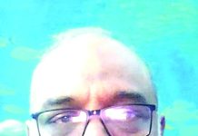 চট্টগ্রাম মেডিকেলের কার্ডিয়াক সার্জারি বিভাগে জনবল সংকট ও প্রাসঙ্গিক কথা