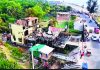 টুপটুপ রিসোর্টের মালিক দুজন,আসামি কেন একজন?