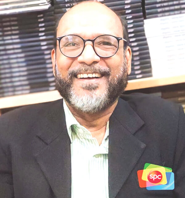 Rezwan-Mahmud-Post-2