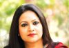 বিরতির পর দীর্ঘ ধারাবাহিকে ফিরছেন রিচি সোলায়মান
