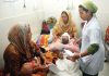 চট্টগ্রামে রোগী ছাড়াল ৯ হাজার