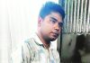 কুরিয়ার সার্ভিস থেকে জোর করে কার্টনভর্তি পার্সেল নিয়ে যাওয়ার চেষ্টা, কনস্টেবল গ্রেপ্তার