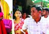 ডেঙ্গু কেড়ে নিল ঐশীকে