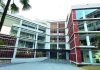 উদ্বোধন হলেও শুরু হয়নি পূর্ণাঙ্গ কার্যক্রম