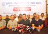 ৬ দাবি না মানলে ফুডপান্ডার অর্ডার বন্ধের হুমকি