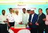 নানা আয়োজনে মা ও শিশু হাসপাতাল ডেন্টাল ইউনিটের তৃতীয় প্রতিষ্ঠাবার্ষিকী উদযাপন