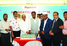 নানা আয়োজনে মা ও শিশু হাসপাতাল ডেন্টাল ইউনিটের তৃতীয় প্রতিষ্ঠাবার্ষিকী উদযাপন