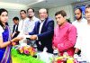 তরুণ উদ্যোক্তাদের জন্য ৫শ কোটি টাকার স্টার্টআপ তহবিল