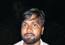 প্রধান আসামি হৃদয় ব্রাহ্মণবাড়িয়া থেকে গ্রেপ্তার