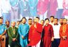 মহালয়ায় সূচনা হলো দেবীপক্ষের