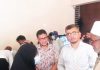 আল হিদায়াহ স্কুল ও ভবন মালিককে ৪৫ লাখ টাকা জরিমানা