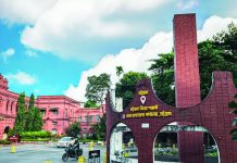 চট্টগ্রামের জিরো পয়েন্ট : যে ইতিহাস জানে না অনেকে