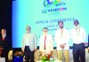 দেশেই হচ্ছে শিশুদের জটিল সার্জারি