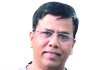 যুক্তরাষ্ট্রের মধ্যবর্তী নির্বাচন: ট্রাম্পের নীতি ঠেকাতে সাধারণ ভোটাররা একজোট