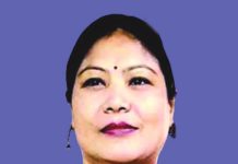 শব্দ করে পড়া ভালো নাকি মনে মনে পড়া!