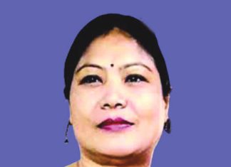 শব্দ করে পড়া ভালো নাকি মনে মনে পড়া!