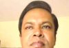 সব অশুভ শক্তির বিরুদ্ধে শুভ শক্তির জয়ই দুর্গাপূজা