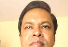 সব অশুভ শক্তির বিরুদ্ধে শুভ শক্তির জয়ই দুর্গাপূজা