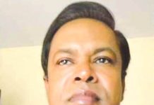 ৫৬ বছরেও এমপিওভুক্ত শিক্ষকদের দুর্দশা ঘুচল না