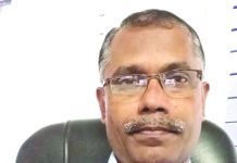 কলম জীবনের পরম সুহৃদ
