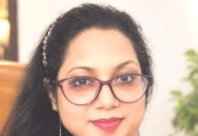 ব্যাধির চেয়ে আঁধি হলো বড়!