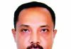 দানোত্তম শুভ কঠিন চীবর দান