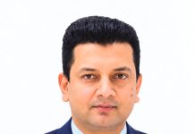আয়ের চেয়ে ব্যয় বেশি, আগামীর পথ কোন্দিকে