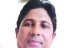 সবুজকে বাঁচাই, সবুজে বাঁচি